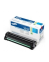 Toner Samsung czarny MLT-D1042S do ML-1660/1665 - 1500 str. (MLT-D1042S/ELS) - nr 6