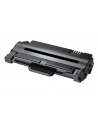 Toner Samsung czarny MLT-D1052S do ML-1910/1915/2525/2580/SCX-4600/4623 - 1500 str. (MLT-D1052S/ELS) - nr 9