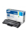 Toner Samsung czarny MLT-D1052S do ML-1910/1915/2525/2580/SCX-4600/4623 - 1500 str. (MLT-D1052S/ELS) - nr 11