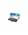 Toner Samsung czarny MLT-D1052S do ML-1910/1915/2525/2580/SCX-4600/4623 - 1500 str. (MLT-D1052S/ELS) - nr 16