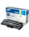 Toner Samsung czarny MLT-D1052S do ML-1910/1915/2525/2580/SCX-4600/4623 - 1500 str. (MLT-D1052S/ELS) - nr 19