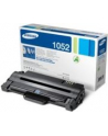 Toner Samsung czarny MLT-D1052S do ML-1910/1915/2525/2580/SCX-4600/4623 - 1500 str. (MLT-D1052S/ELS) - nr 20