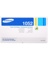 Toner Samsung czarny MLT-D1052S do ML-1910/1915/2525/2580/SCX-4600/4623 - 1500 str. (MLT-D1052S/ELS) - nr 23