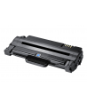 Toner Samsung czarny MLT-D1052S do ML-1910/1915/2525/2580/SCX-4600/4623 - 1500 str. (MLT-D1052S/ELS) - nr 26