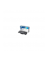 Toner Samsung czarny MLT-D1052S do ML-1910/1915/2525/2580/SCX-4600/4623 - 1500 str. (MLT-D1052S/ELS) - nr 2