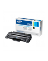 Toner Samsung czarny MLT-D1052S do ML-1910/1915/2525/2580/SCX-4600/4623 - 1500 str. (MLT-D1052S/ELS) - nr 3