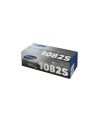 Toner Samsung czarny MLT-D1082S do ML-1640/2240 - 1500 str. (MLT-D1082S/ELS) - nr 9