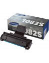 Toner Samsung czarny MLT-D1082S do ML-1640/2240 - 1500 str. (MLT-D1082S/ELS) - nr 12