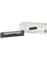 Toner Xerox do HP CP1215/1515/1518 czarny (CB540A) 2.200 str. (495L00941) - nr 5