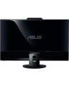 Monitor ASUS LCD LED 27'' VK278Q, matowy, wide, digi/analog/HDMI, 1920x1080, 2ms, 300cd/m2, DCR 10mil:1, repro, czarny, kamera (90LMB6101T11181C-) - nr 80