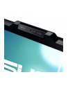 Monitor ASUS LCD LED 27'' VK278Q, matowy, wide, digi/analog/HDMI, 1920x1080, 2ms, 300cd/m2, DCR 10mil:1, repro, czarny, kamera (90LMB6101T11181C-) - nr 86