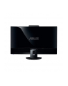 Monitor ASUS LCD LED 27'' VK278Q, matowy, wide, digi/analog/HDMI, 1920x1080, 2ms, 300cd/m2, DCR 10mil:1, repro, czarny, kamera (90LMB6101T11181C-) - nr 88