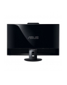 Monitor ASUS LCD LED 27'' VK278Q, matowy, wide, digi/analog/HDMI, 1920x1080, 2ms, 300cd/m2, DCR 10mil:1, repro, czarny, kamera (90LMB6101T11181C-) - nr 8