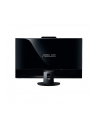 Monitor ASUS LCD LED 27'' VK278Q, matowy, wide, digi/analog/HDMI, 1920x1080, 2ms, 300cd/m2, DCR 10mil:1, repro, czarny, kamera (90LMB6101T11181C-) - nr 17