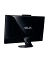 Monitor ASUS LCD LED 27'' VK278Q, matowy, wide, digi/analog/HDMI, 1920x1080, 2ms, 300cd/m2, DCR 10mil:1, repro, czarny, kamera (90LMB6101T11181C-) - nr 20