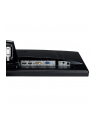 Monitor ASUS LCD LED 27'' VK278Q, matowy, wide, digi/analog/HDMI, 1920x1080, 2ms, 300cd/m2, DCR 10mil:1, repro, czarny, kamera (90LMB6101T11181C-) - nr 21