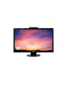 Monitor ASUS LCD LED 27'' VK278Q, matowy, wide, digi/analog/HDMI, 1920x1080, 2ms, 300cd/m2, DCR 10mil:1, repro, czarny, kamera (90LMB6101T11181C-) - nr 22