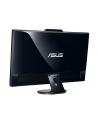 Monitor ASUS LCD LED 27'' VK278Q, matowy, wide, digi/analog/HDMI, 1920x1080, 2ms, 300cd/m2, DCR 10mil:1, repro, czarny, kamera (90LMB6101T11181C-) - nr 25