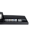 Monitor ASUS LCD LED 27'' VK278Q, matowy, wide, digi/analog/HDMI, 1920x1080, 2ms, 300cd/m2, DCR 10mil:1, repro, czarny, kamera (90LMB6101T11181C-) - nr 29