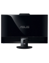 Monitor ASUS LCD LED 27'' VK278Q, matowy, wide, digi/analog/HDMI, 1920x1080, 2ms, 300cd/m2, DCR 10mil:1, repro, czarny, kamera (90LMB6101T11181C-) - nr 49