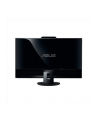Monitor ASUS LCD LED 27'' VK278Q, matowy, wide, digi/analog/HDMI, 1920x1080, 2ms, 300cd/m2, DCR 10mil:1, repro, czarny, kamera (90LMB6101T11181C-) - nr 52