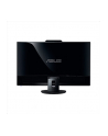 Monitor ASUS LCD LED 27'' VK278Q, matowy, wide, digi/analog/HDMI, 1920x1080, 2ms, 300cd/m2, DCR 10mil:1, repro, czarny, kamera (90LMB6101T11181C-) - nr 55