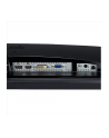 Monitor ASUS LCD LED 27'' VK278Q, matowy, wide, digi/analog/HDMI, 1920x1080, 2ms, 300cd/m2, DCR 10mil:1, repro, czarny, kamera (90LMB6101T11181C-) - nr 56