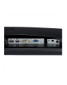 Monitor ASUS LCD LED 27'' VK278Q, matowy, wide, digi/analog/HDMI, 1920x1080, 2ms, 300cd/m2, DCR 10mil:1, repro, czarny, kamera (90LMB6101T11181C-) - nr 61