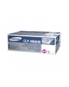 Toner Samsung CLP-M660B do CLP-660 magenta - 5000 str. (CLP-M660B/ELS) - nr 3