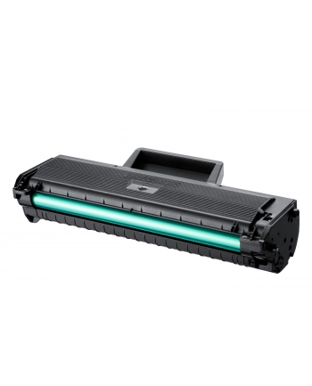Toner Samsung czarny MLT-D1042S do ML-1660/1665 - 1500 str. (MLT-D1042S/ELS)