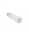 Papier biały do drukarek atramentowych HP, 914mm, 45 m, 80 g/m2 (Q1397A) - nr 15