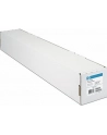 Papier biały do drukarek atramentowych HP, 914mm, 45 m, 80 g/m2 (Q1397A) - nr 18