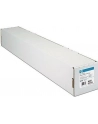 Papier biały do drukarek atramentowych HP, 914mm, 45 m, 80 g/m2 (Q1397A) - nr 19