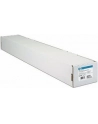 Papier biały do drukarek atramentowych HP, 914mm, 45 m, 80 g/m2 (Q1397A) - nr 20
