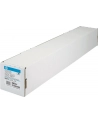 Papier biały do drukarek atramentowych HP, 914mm, 45 m, 80 g/m2 (Q1397A) - nr 22