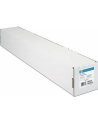 Papier biały do drukarek atramentowych HP, 914mm, 45 m, 80 g/m2 (Q1397A) - nr 25