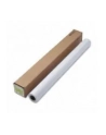 Papier biały do drukarek atramentowych HP, 914mm, 45 m, 80 g/m2 (Q1397A) - nr 29