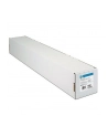 Papier biały do drukarek atramentowych HP, 914mm, 45 m, 80 g/m2 (Q1397A) - nr 2
