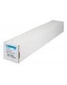Papier biały do drukarek atramentowych HP, 914mm, 45 m, 80 g/m2 (Q1397A) - nr 30