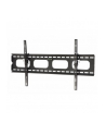 ART Uchwyt AR-11 do telewizora LCD | czarny | 42-70'' 100KG | VESA - nr 20