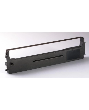 Taśma ARMOR do EPSON LQ/LX-200, 300, 500, 570, 580..880 (S015019, 21, 73, 129, 255) (F25355)