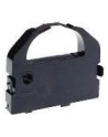 Taśma ARMOR do EPSON LQ-2550, 670/680/860/1060 (S015016, 54, 122, 262) (F55441) - nr 3