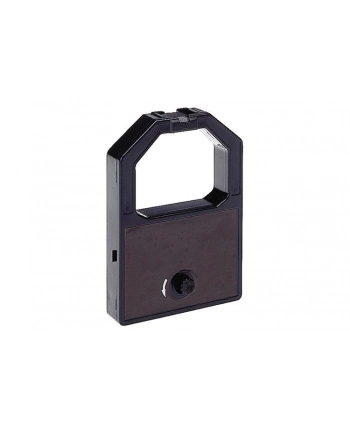 Taśma ARMOR do PANASONIC KX-P145/115/110/1090/1150 (F55810)