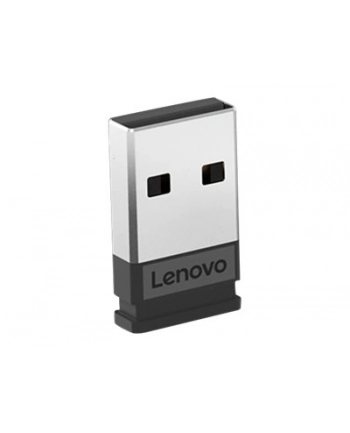 Lenovo USB-A Unified Pairing Receiver | 4XH1D20851