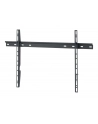 Vogels Wall mount | MNT 300 | 40-65 '' | Maximum weight (capacity) 100 kg | Black - nr 1