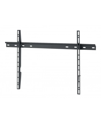 Vogels Wall mount | MNT 300 | 40-65 '' | Maximum weight (capacity) 100 kg | Black