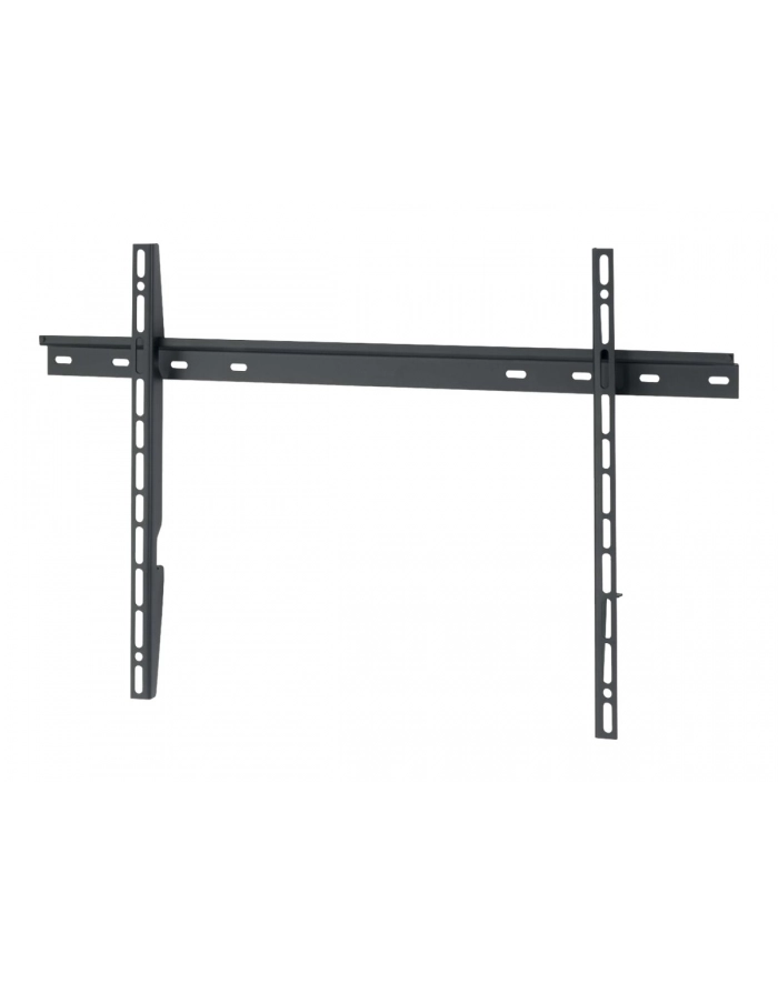 Vogels Wall mount | MNT 300 | 40-65 '' | Maximum weight (capacity) 100 kg | Black główny