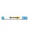 Vogels Wall mount | MNT 300 | 40-65 '' | Maximum weight (capacity) 100 kg | Black - nr 2