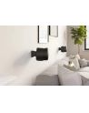 Vogels Wall mount | Speaker Wall Mount for Sonos Era 300 | Tilt, rotate | Maximum weight (capacity) 7 kg | Black - nr 2