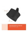 Vogels Wall mount | Speaker Wall Mount for Sonos Era 300 | Tilt, rotate | Maximum weight (capacity) 7 kg | Black - nr 5